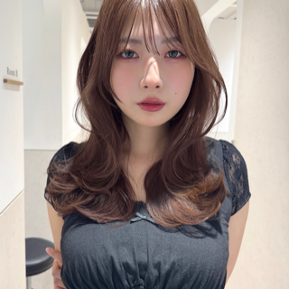 coupon photo