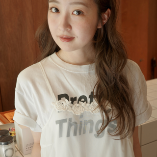 coupon photo