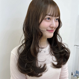 coupon photo
