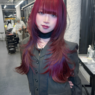 coupon photo