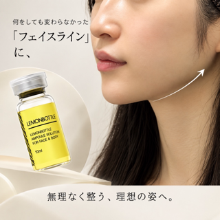 coupon photo