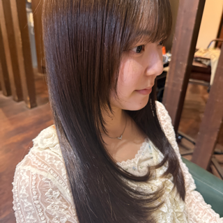 coupon photo
