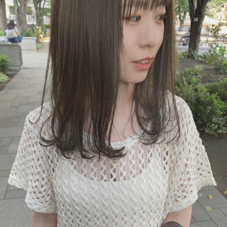 coupon photo