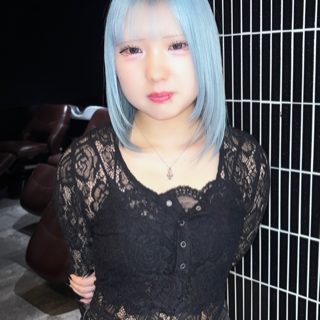 coupon photo