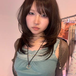 coupon photo