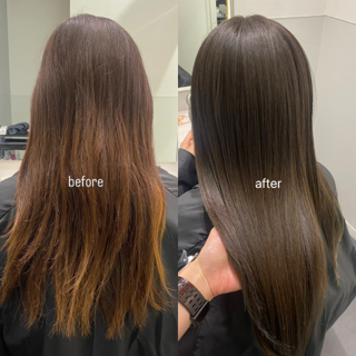 coupon photo