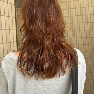 coupon photo