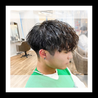 coupon photo