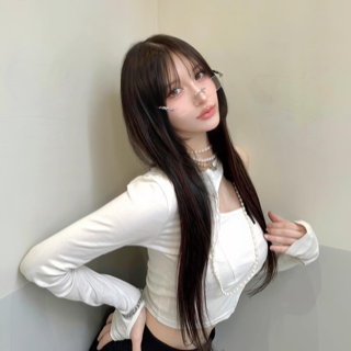 coupon photo