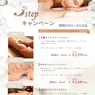 coupon photo