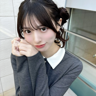 coupon photo