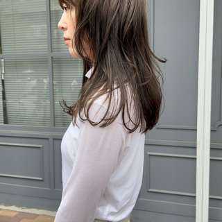 coupon photo