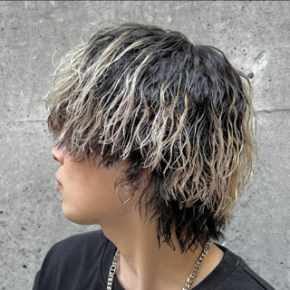 coupon photo