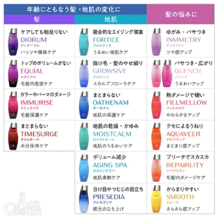 coupon photo