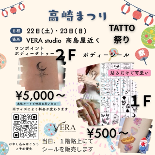 coupon photo