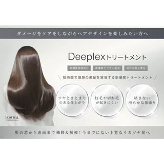 coupon photo