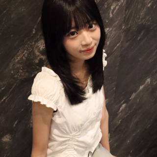 coupon photo