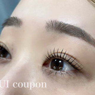 coupon photo