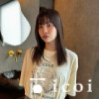 coupon photo