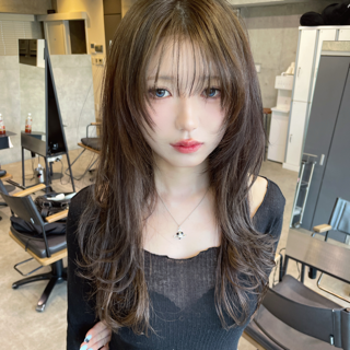 coupon photo