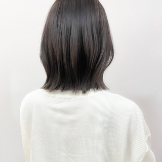 coupon photo