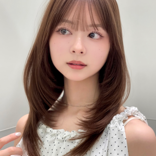 coupon photo