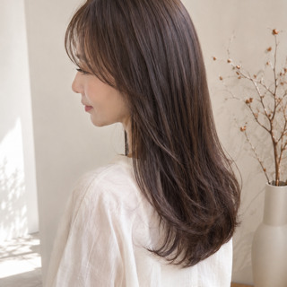 coupon photo