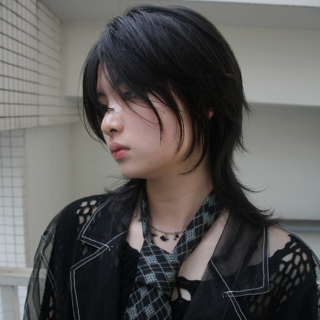 coupon photo