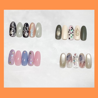 coupon photo