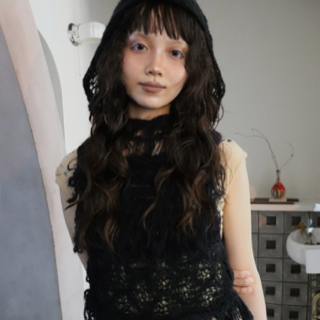 coupon photo
