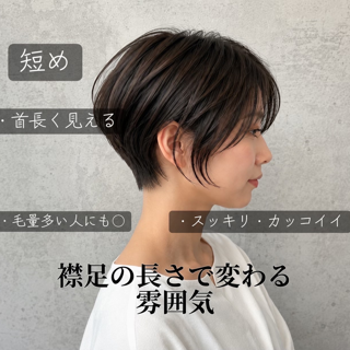 coupon photo