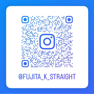 coupon photo