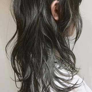 coupon photo