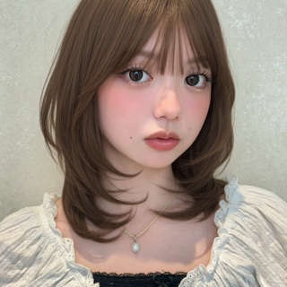 coupon photo