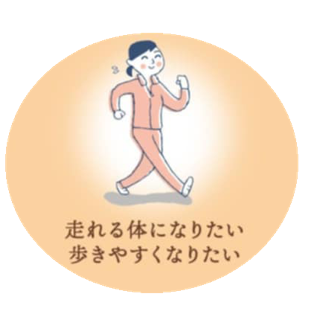 coupon photo