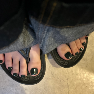 coupon photo