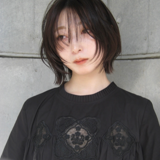 coupon photo