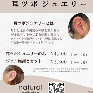 coupon photo
