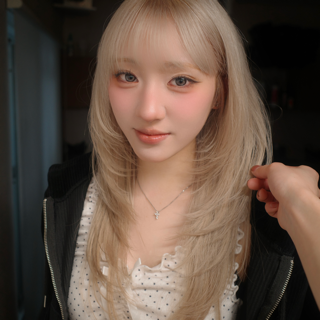 coupon photo