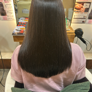 coupon photo
