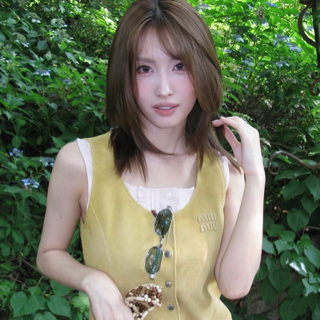 coupon photo