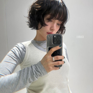 coupon photo