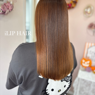 coupon photo