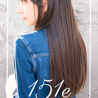 coupon photo