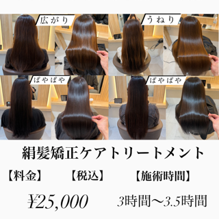 coupon photo