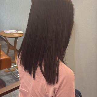 coupon photo