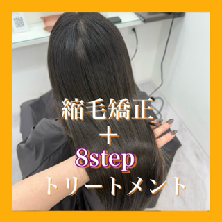 coupon photo