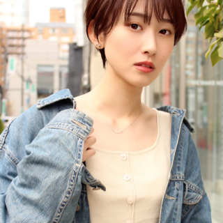 coupon photo