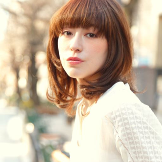 coupon photo