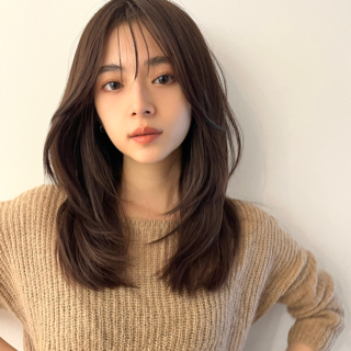 coupon photo